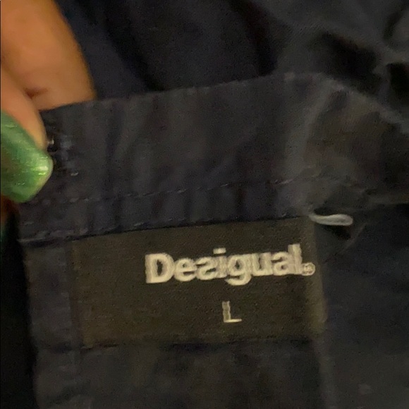 Romper - Picture 3 of 3